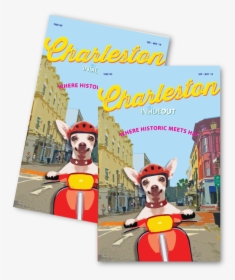 Cartoon, HD Png Download, Transparent PNG