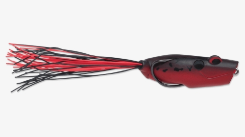 Boat, HD Png Download, Transparent PNG