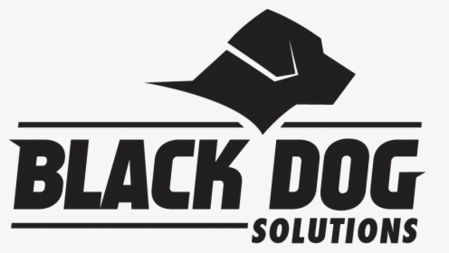 Xerox Copier Company Logo In Florida , Png Download - Black Dog Company Logo, Transparent Png, Transparent PNG
