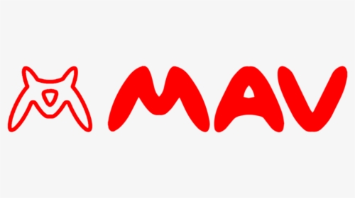 Full-logo - Maverick Glass Logo, HD Png Download, Transparent PNG