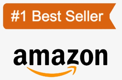 Amazon Best Selling Products 2019 - Tan, HD Png Download, Transparent PNG