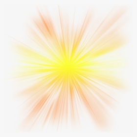 Sunshine Rays Png - Sun Rays Glow Png, Transparent Png, Transparent PNG