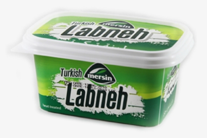 Turkish Labneh 500 Gr - Ambrosia, HD Png Download, Transparent PNG