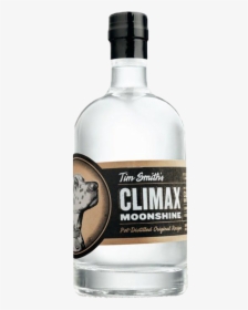 Tim Smith Climax Moonshine, HD Png Download, Transparent PNG