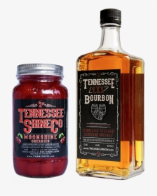 Tennessee Moonshine, HD Png Download, Transparent PNG