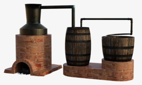 Storage Basket, HD Png Download, Transparent PNG
