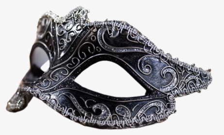 Masquerade Mask Png Photo - Hd Masquerade Mask Png, Transparent Png, Transparent PNG