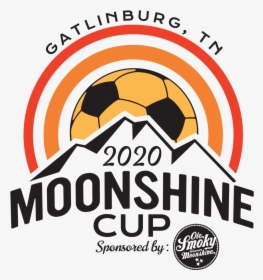 2020 Moonshine Cup - Poster, HD Png Download, Transparent PNG