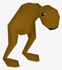 Horse, HD Png Download, Transparent PNG