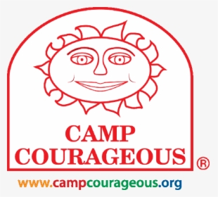 Camp Courageous Of Iowa, HD Png Download, Transparent PNG