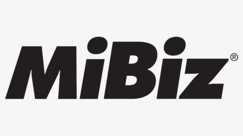 Mibiz, HD Png Download, Transparent PNG