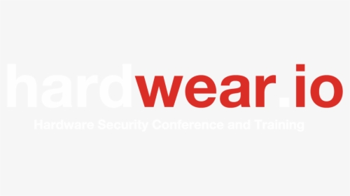 Hardwear - Io Logo - Sign, HD Png Download, Transparent PNG