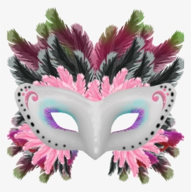 - Masquerade Mask Image Png Transparent , Png Download - Creative Mask Design, Png Download, Transparent PNG