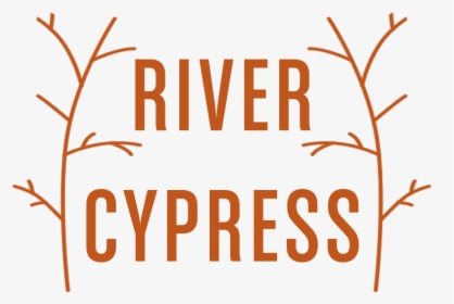 2020hb-rivercypress - Illustration, HD Png Download, Transparent PNG