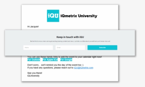Soongsil University, HD Png Download, Transparent PNG