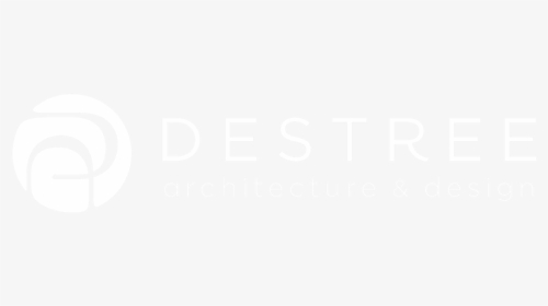 Dda Logo White Lg, HD Png Download, Transparent PNG