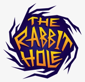 Rabbit Hole, HD Png Download, Transparent PNG