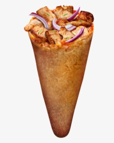 Pizza Png Transparent, Png Download, Transparent PNG