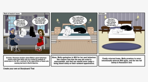 Cartoon, HD Png Download, Transparent PNG