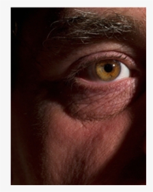 Dry Eyes - Macaque, HD Png Download, Transparent PNG