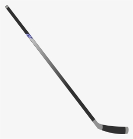 Hockey Stick Outline Png - Hockey Stick Png, Transparent Png, Transparent PNG