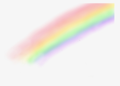 Transparent Rainbow Rainbow Png, Png Download, Transparent PNG
