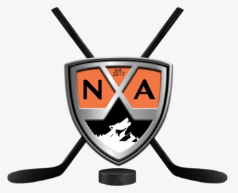 North American Preparatory Hockey Academy, HD Png Download, Transparent PNG