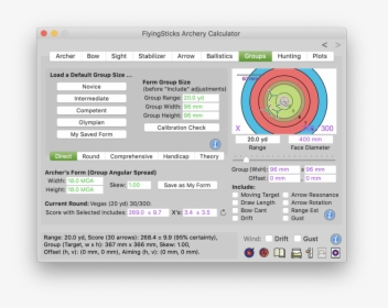 Software, HD Png Download, Transparent PNG