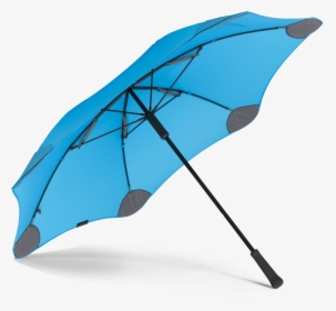 Blunt Umbrellas, HD Png Download, Transparent PNG