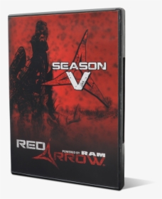 Book Cover, HD Png Download, Transparent PNG