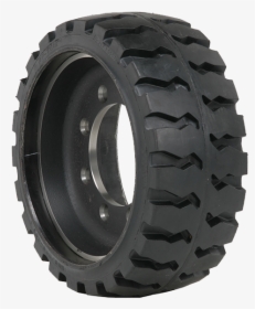 Thumb Image - Tread, HD Png Download, Transparent PNG