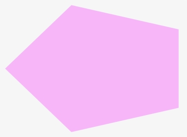 Mary Kay Png, Transparent Png, Transparent PNG