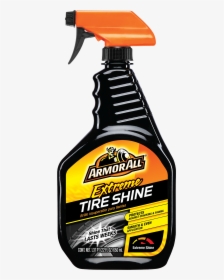 Armor All Extreme Tire Shine, HD Png Download, Transparent PNG