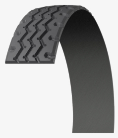 Michelin Xzy Retread, HD Png Download, Transparent PNG