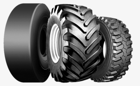 12r16 5 Michelin Be Steel, HD Png Download, Transparent PNG