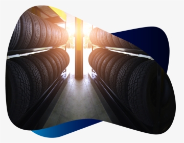 Car Tires, HD Png Download, Transparent PNG