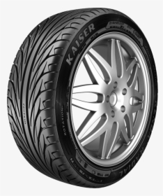 Kenda Tires 205 55r16, HD Png Download, Transparent PNG