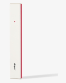 Smartphone, HD Png Download, Transparent PNG