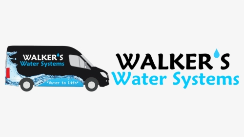 Walker S Water Systems - Lg Rumor Touch Cases, HD Png Download, Transparent PNG