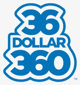 Dolar Png, Transparent Png, Transparent PNG