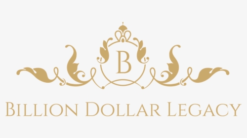 Img Logo Highres - Vector Graphics, HD Png Download, Transparent PNG