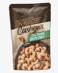 Cashew, HD Png Download, Transparent PNG