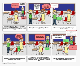 Cartoon, HD Png Download, Transparent PNG