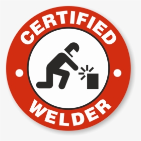 Decal Welding Stickers, HD Png Download, Transparent PNG