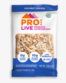 Probar, HD Png Download, Transparent PNG