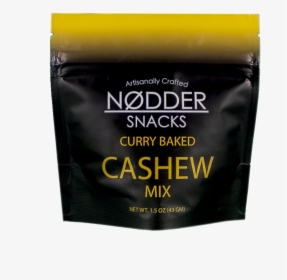 Cashew Png, Transparent Png, Transparent PNG