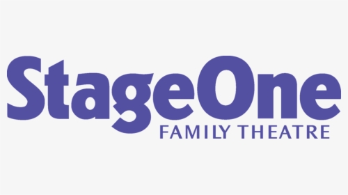 Logo Stageone, HD Png Download, Transparent PNG