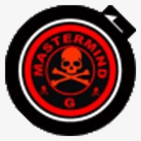 Mastermind Japan, HD Png Download, Transparent PNG