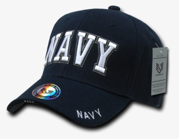 Military Cap U - Usa Ball Caps, HD Png Download, Transparent PNG