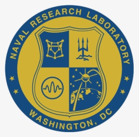 Naval Research Lab1 - United States Naval Research Laboratory, HD Png Download, Transparent PNG